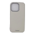 Case Spigen Leather for iPhone 13 Pro Max