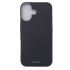 case-spigen-leather-for-iphone-16