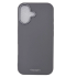 case-spigen-leather-for-iphone-16