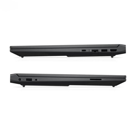 HP Victus 15 FB2063DX R5 7535HS 16 512SSD 4 RX6550M FHD laptop