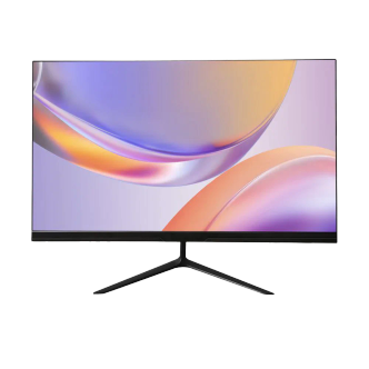 مانیتور 22 اینچ تیوا مدل TP-2201 مانیتور 22 اینچ تیوا مدل TP-2201
