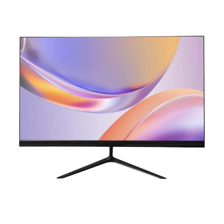 Tiva 24 inch monitor TP-2401