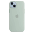cover-silicon-camera-protector-for-iphone-15