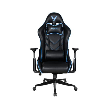 Rapoo Gaming Chair VC1