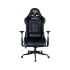 Rapoo Gaming Chair VC1