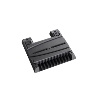 پایه فن دار PS5 اسلیمDobe پایه فن دار PS5 اسلیمDobe