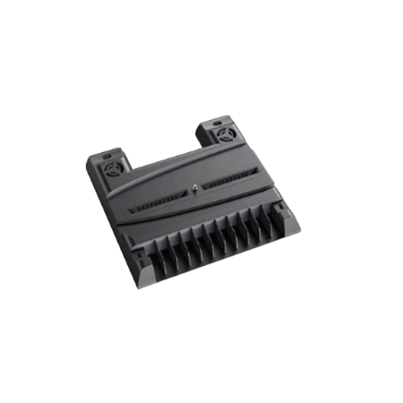 PS5 slim console base