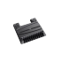 PS5 slim console base