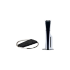 VERTICAL PS5 CONSOLE BASE