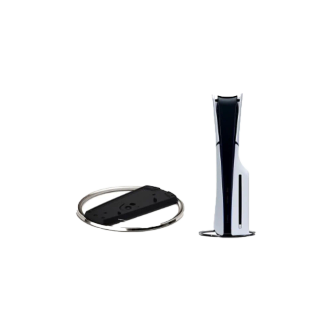 پایه عمودی PS5 پایه عمودی PS5