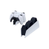 PS5 CHARGING BASE