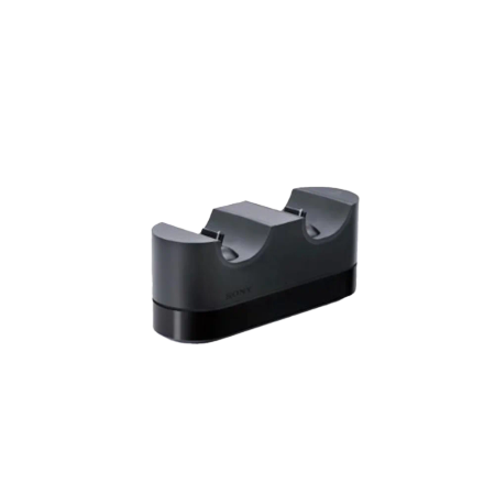 PS4 CHARGING BASE