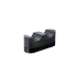 PS4 CHARGING BASE