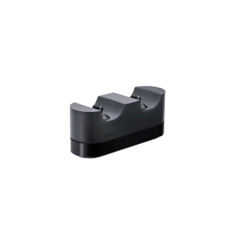 پایه شارژر ZDC1 PS4 پایه شارژر ZDC1 PS4