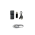 PS4 Unlocker dongle