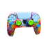 PS5 JOYSTICK COVER