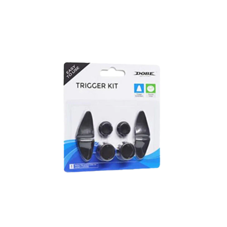 TRIGGER KIT PS5