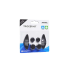 TRIGGER KIT PS5