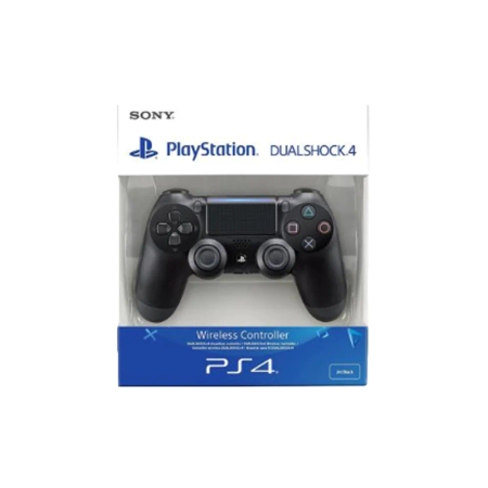 PS4 DUALSHOCK 4 30 LED