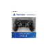 PS4 DUALSHOCK 4 30 LED