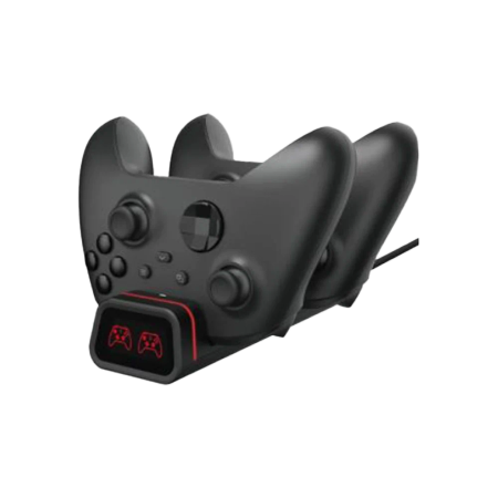 Xbox One X DOBE CHARGING BASE 19006