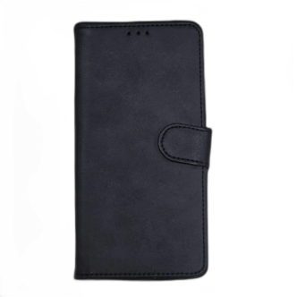 کیف محافظ لنز دار چرمی مناسب برای شیائومی Note 13 Pro 5G کیف محافظ لنز دار چرمی مناسب برای شیائومی Note 13 Pro 5G
