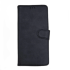 kif-lenz-xiaomi-note-13-pro-5g
