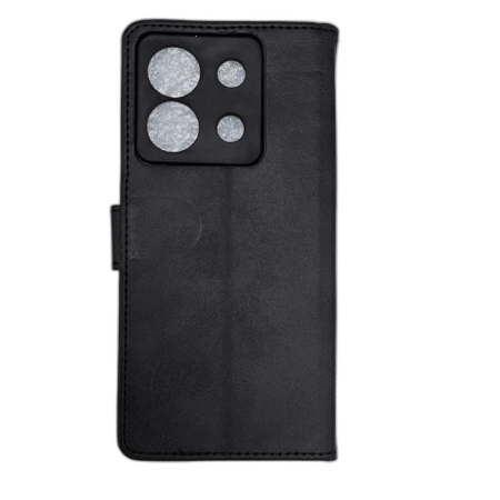 kif-lenz-xiaomi-note-13-pro-5g