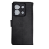 kif-lenz-xiaomi-note-13-pro-5g