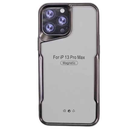 case-titanium-round-transparent-jelly-suitable-for-iphone-13-pro-max
