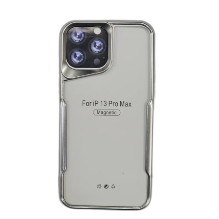 case-titanium-round-transparent-jelly-suitable-for-iphone-13-pro-max