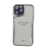 case-titanium-round-transparent-jelly-suitable-for-iphone-13-pro-max