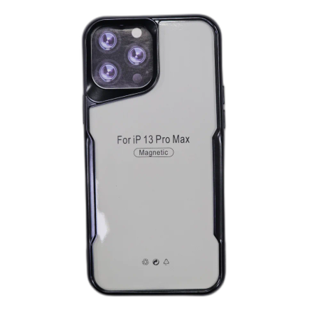 case-titanium-round-transparent-jelly-suitable-for-iphone-13-pro-max