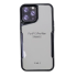 case-titanium-round-transparent-jelly-suitable-for-iphone-13-pro-max