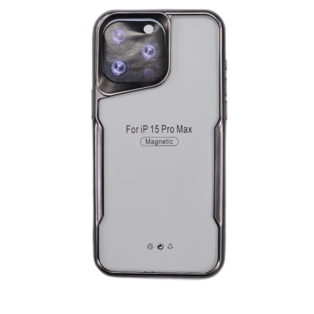 case-titanium-round-transparent-jelly-suitable-for-iphone-15-pro-max