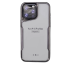 case-titanium-round-transparent-jelly-suitable-for-iphone-15-pro-max