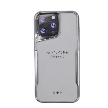 case-titanium-round-transparent-jelly-suitable-for-iphone-15-pro-max