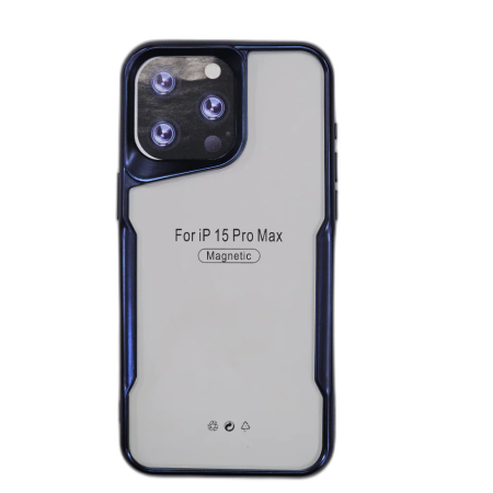 case-titanium-round-transparent-jelly-suitable-for-iphone-15-pro-max