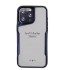 case-titanium-round-transparent-jelly-suitable-for-iphone-15-pro-max