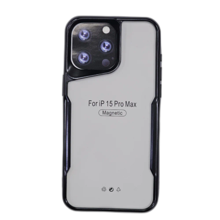 case-titanium-round-transparent-jelly-suitable-for-iphone-15-pro-max