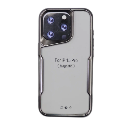 case-titanium-round-transparent-jelly-suitable-for-iphone-15-pro