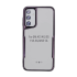 case-titanium-round-transparent-jelly-suitable-for-galaxy-a15