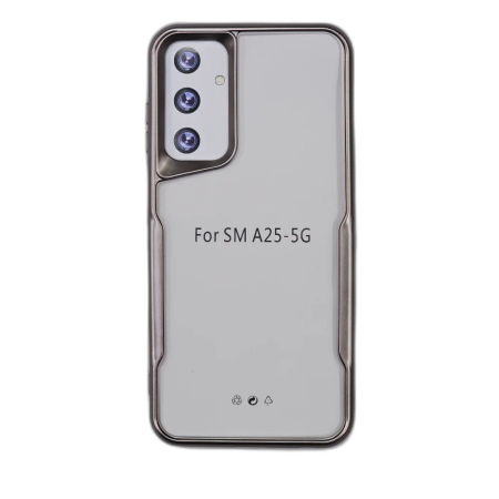 case-titanium-round-transparent-jelly-suitable-for-galaxy-a25