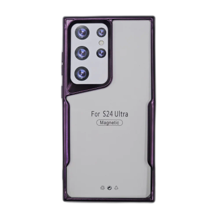 case-titanium-round-transparent-jelly-suitable-for-galaxy-s24-ultra