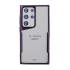 case-titanium-round-transparent-jelly-suitable-for-galaxy-s24-ultra