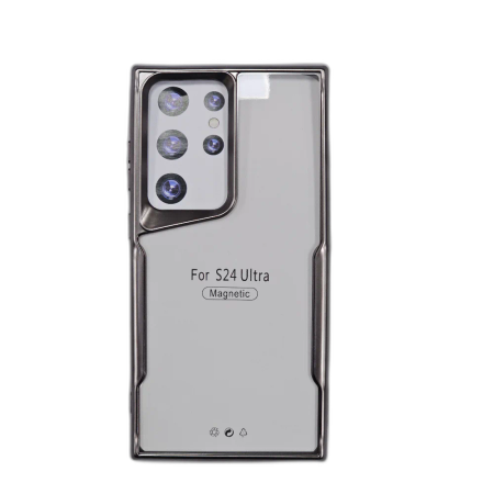 case-titanium-round-transparent-jelly-suitable-for-galaxy-s24-ultra