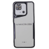 case-titanium-round-transparent-jelly-suitable-for-xiaomi-poco-c40