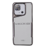 case-titanium-round-transparent-jelly-suitable-for-xiaomi-poco-c40