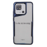 case-titanium-round-transparent-jelly-suitable-for-xiaomi-poco-c40