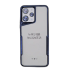 case-titanium-round-transparent-jelly-suitable-for-xiaomi-redmi-12